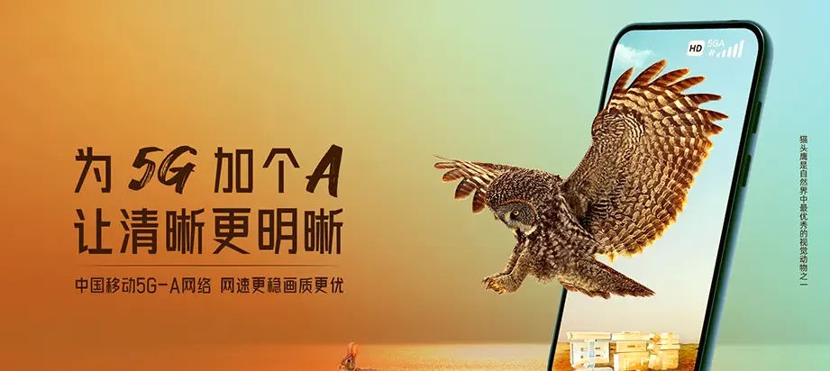 景县景县景州镇 移动宽带